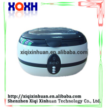 High quality digital ultrasonic cleaner ,ultrasonic equipment for laboratory